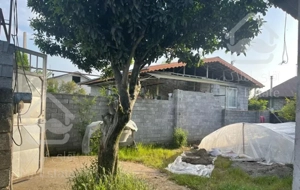 بنا قابل سکونت 75 متر/امتیازات نصب