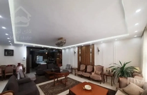 ۸۰متر/هاشمیه ۸۷/فول