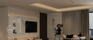 آپارتمان۱۷۵متر۳خواب/صفر(اوایل فرهاد)