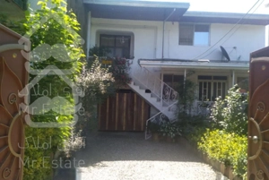 اجاره ویلا ساحلی