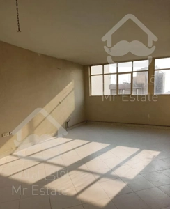 ۷۵متری  عباس اباد شریعتی