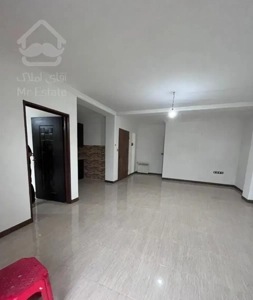 فروش واحد آپارتمان طبقه اول/مجموع سه واحد/رامسر