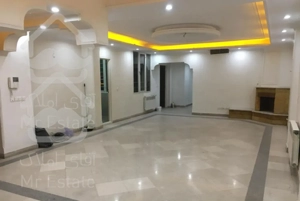 سهروردی شمالی 145 متر 3 خواب فول