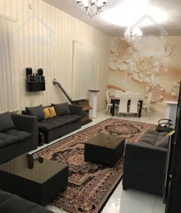 سوییت 70 متری