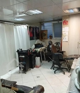 اجاره سوئیت ۳۰ متری / در خیابان دانشگاه شمالی