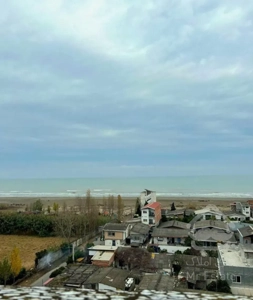 واحد نقلی + بازسازی شده + ۵۰ قدمی دریای کاسپین