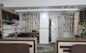 سنددار شهرک کوثر