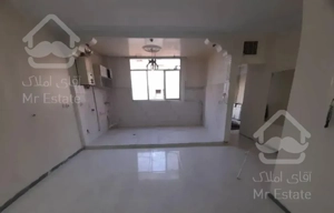 ارپارتمان مشیریه طبقه سوم