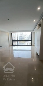 150متر سه خواب نوساز فول مشاعات شیراز شیخ بهائی