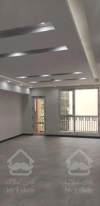 شمال مرزداران 112متر آپارتمان فول امکانات