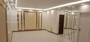 آپارتمان ۱۱۲متری ۳خواب