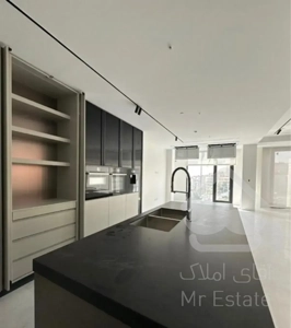 فروش واحد210متری /سه خواب/(شاه پریون) اکازیون