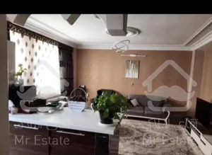 ۶۰ متری( عظیمیه )