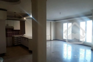 ۱۰۵متر با امکانات دزاشیب اول فرمانیه