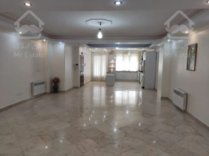 فردوس غرب /۷۰متر ۲خواب /فول امکانات