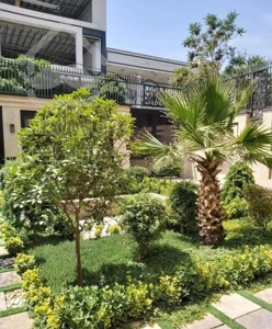 ۲۷۵ متر ۳ خواب مشابه نوساز