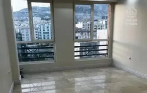 ۶۵ متر پونک اشرفی اصفهانی  تخلیه