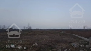 فروش زمین مسکونی(شهرکی)  متراژ  ۵۰۰۰