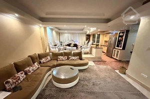 125متر / ۳ خواب / تک واحدی