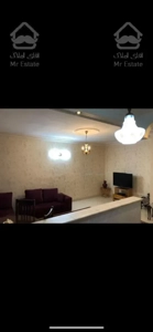 باغ فیض باهنر /۶۰متر ۱خواب فول امکانات