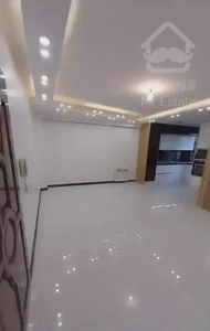 دریاچه چیتگر /۶۰متری/تهاتر با خودرو/برج پارادایس