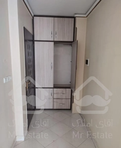 ۴۷ متر دامپزشکی بین ۲۱ متری و استاد معین سال ۱۳۹۳