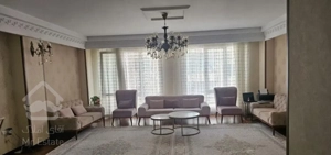 ۱۰۰ متری//طبقه ۲//تکواحدی