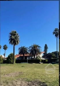 اجاره سالیانه ویلا شیک لاکچری شهرک خزرشهر،دریاکنار