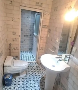 ۴۵متریخواب همکف دانشگاه شریف خ آزادی مترو