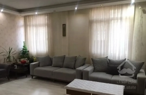 ۱۰۵ متر/مجموعا۱۰ واحد/تراورتن/کمالی شرقی