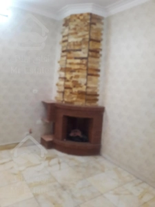 فروش واحد ۹۲ متری در طرشت