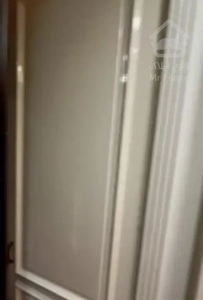 ۲۵۰ متر نیاوران فول ۳ پارکینگ (یاسر)