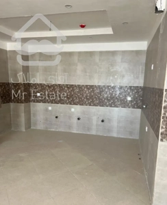 فروش واحد در خرازی بلوک‌های هوافضا با متریال