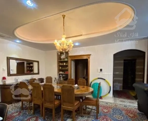 فرشته ۱۸۵ متر