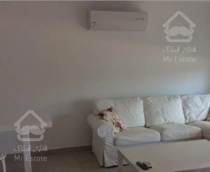 آپارتمان دو خوابه،  غرب مرزداران