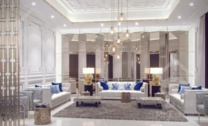 خرید آپارتمان ۹۰متر ۲خواب دریاچه