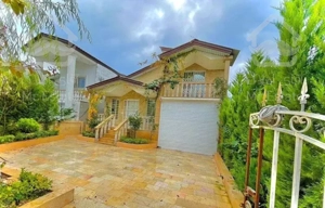 نیم پیلوت نما سنگ//سبک رومی(فایل اختصاصی)