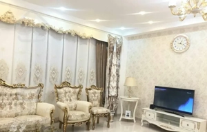 145متر،فول،سندتک برگ