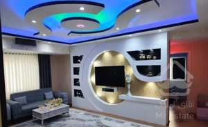 فروش اپارتمان کوزو 5 سه خواب سلطنتی