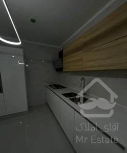 آپارتمان ۱۰۵ متر شهرک گلستان اکازیون