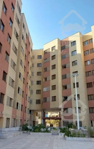 آپارتمان شیک و امن نزدیک حرم امام رضا(ع)