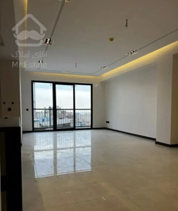 ۱۴۰متر۳خواب۲پارکینگ سازه برند منطقه ۶ فرعی مرغوب