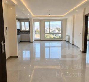 ۱۱۵ متر فول امکانات فرصت خرید ستارخان