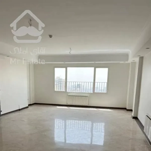 ۱۱۰متر  سالن پرده خور  خوش نقشه