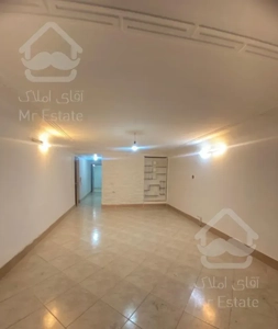 آپارتمان 75 متری گلشهر شمالی