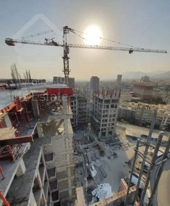 رویال هما/حاج آقا قربانی/۱۰۰ متر/ویو ابدی،هتلینگ