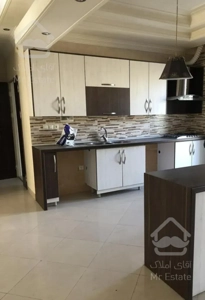 فروش ۳ واحد آپارتمان به صورت یکجا در لواسان کوچک