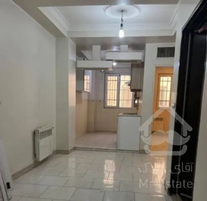 آپارتمان ۴۳ متر / تکواحدی / آسانسور/ اسکندری