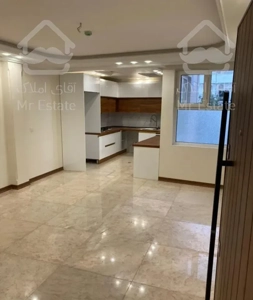 سهروردی شمالی ۶۹ متر تک خواب فول امکانات