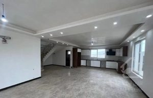 رهن و اجاره سه خواب بسیار شیک در ولیعصر بابلسر